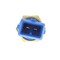 Vemo Sender Unit Coolant, V20-72-0443 V20-72-0443 - alternate 2